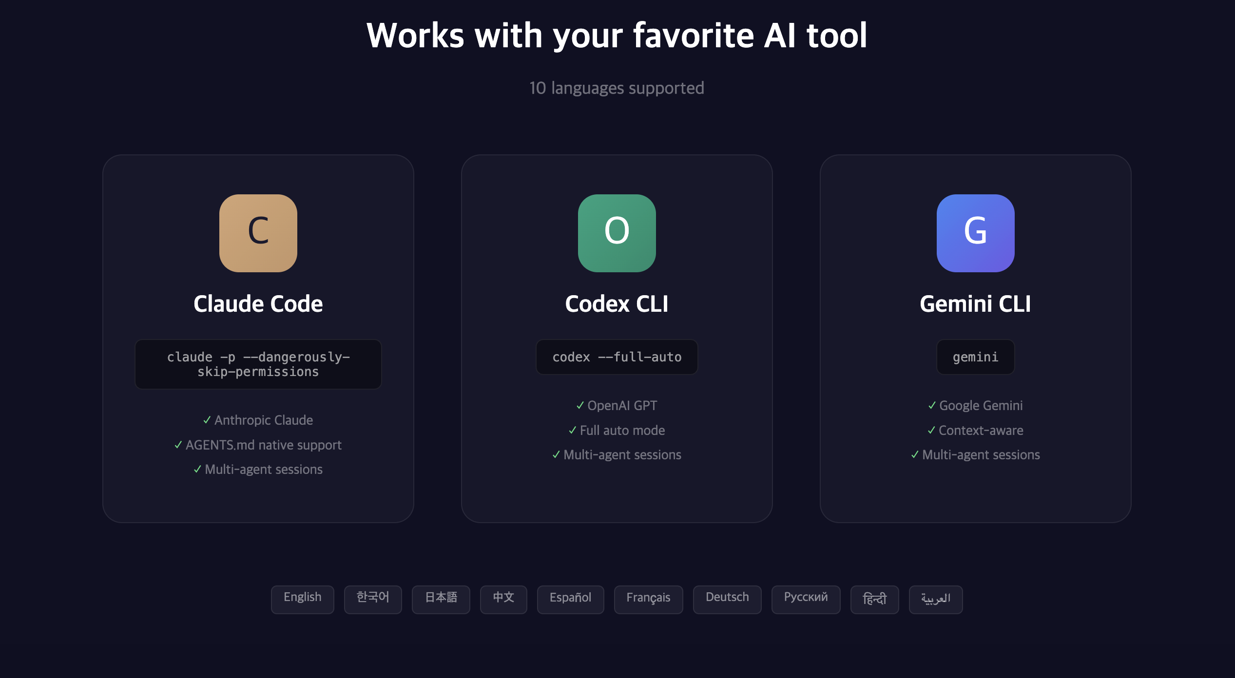 ai-initializer gallery image