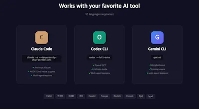 ai-initializer gallery image