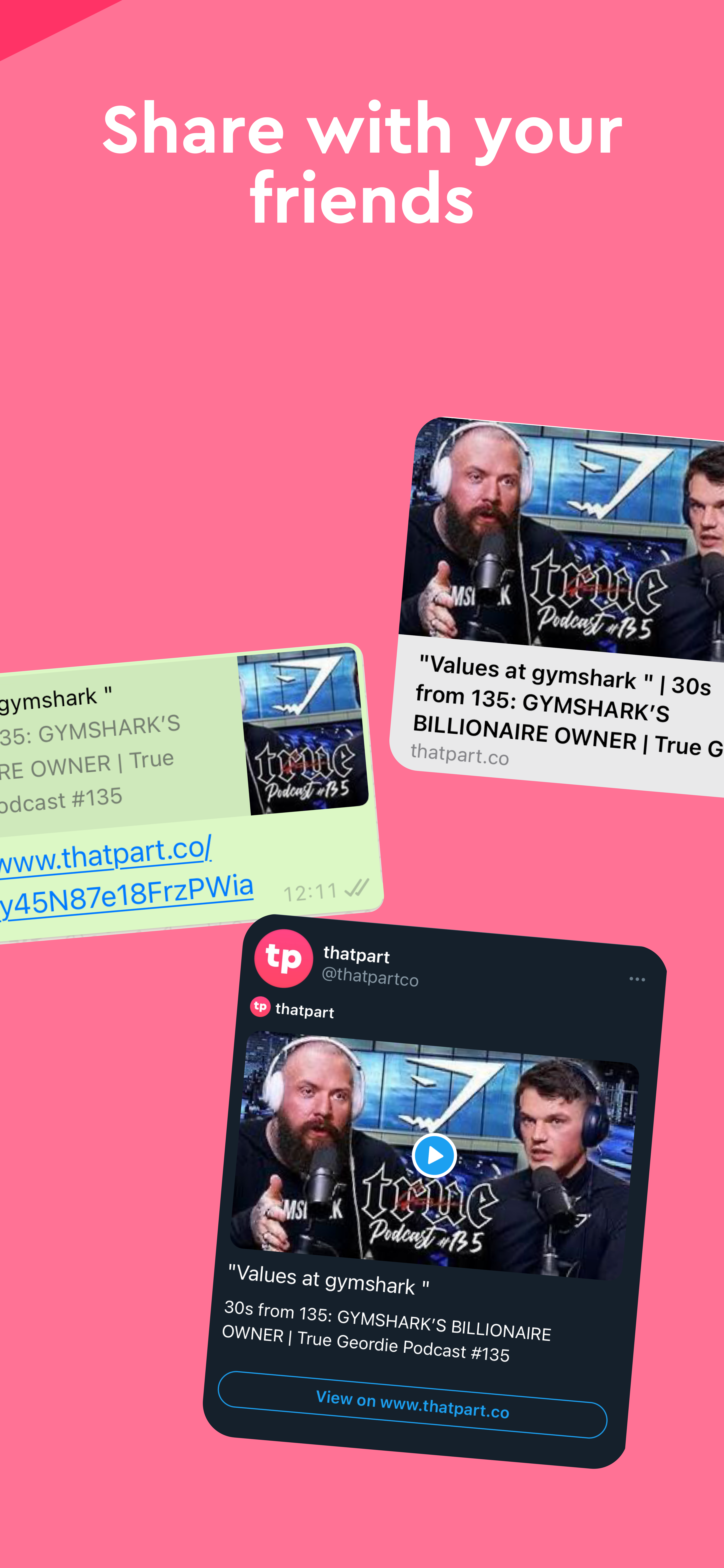 thatpart gallery image