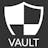 HelpSpot Vault