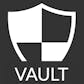 HelpSpot Vault