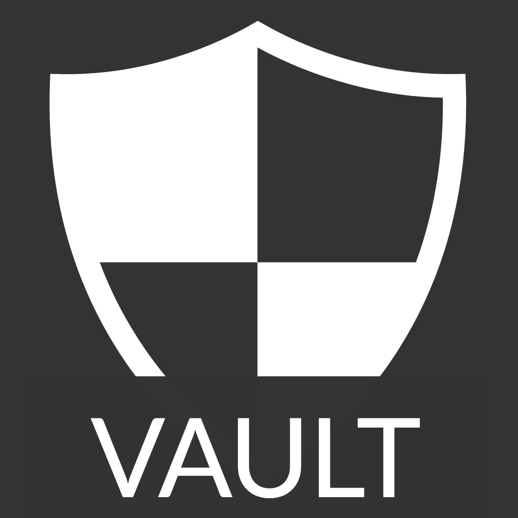 HelpSpot Vault