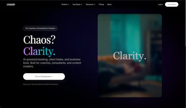 Creedn gallery image