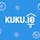 KUKU.io