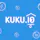 KUKU.io