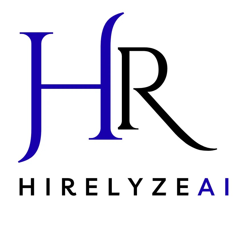 Hirelyze AI