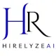 Hirelyze AI
