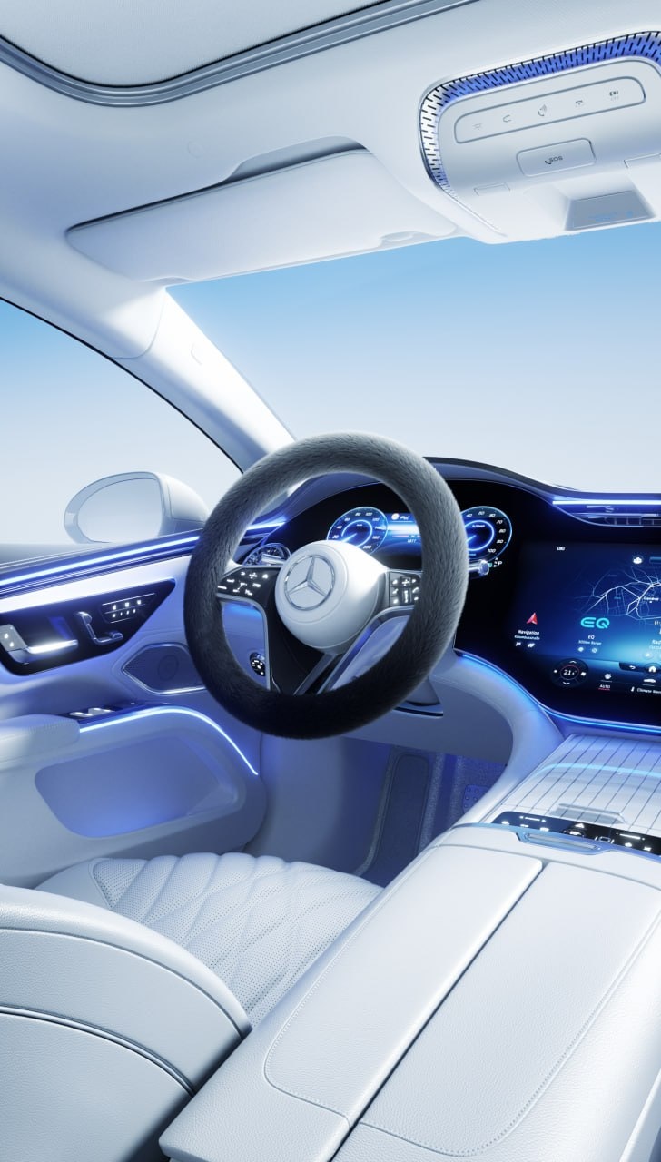 C4D & Octane Bundle 2:300+ Project Files gallery image