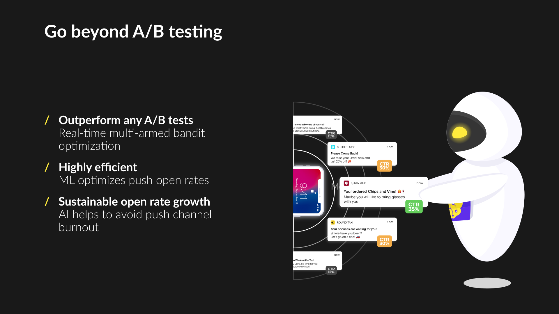 nGrow.ai media 4