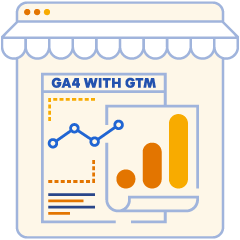 Magento 2 Google Analytics 4 Extensão