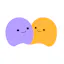 Me.bot