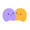 Me.bot logo