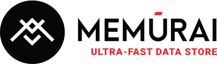 Memurai gallery image