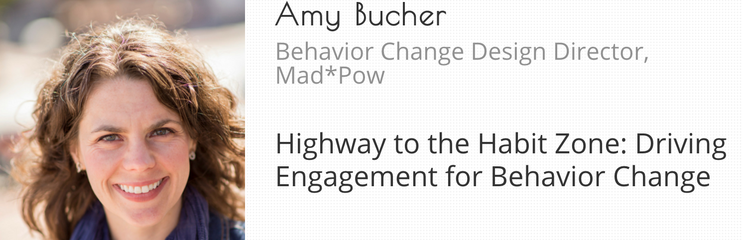 Habit Summit gallery image