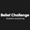 Belief Challenge