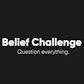 Belief Challenge
