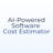 AI-Powered Software Cost Estimator