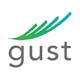 Gust Launch