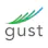 Gust Launch