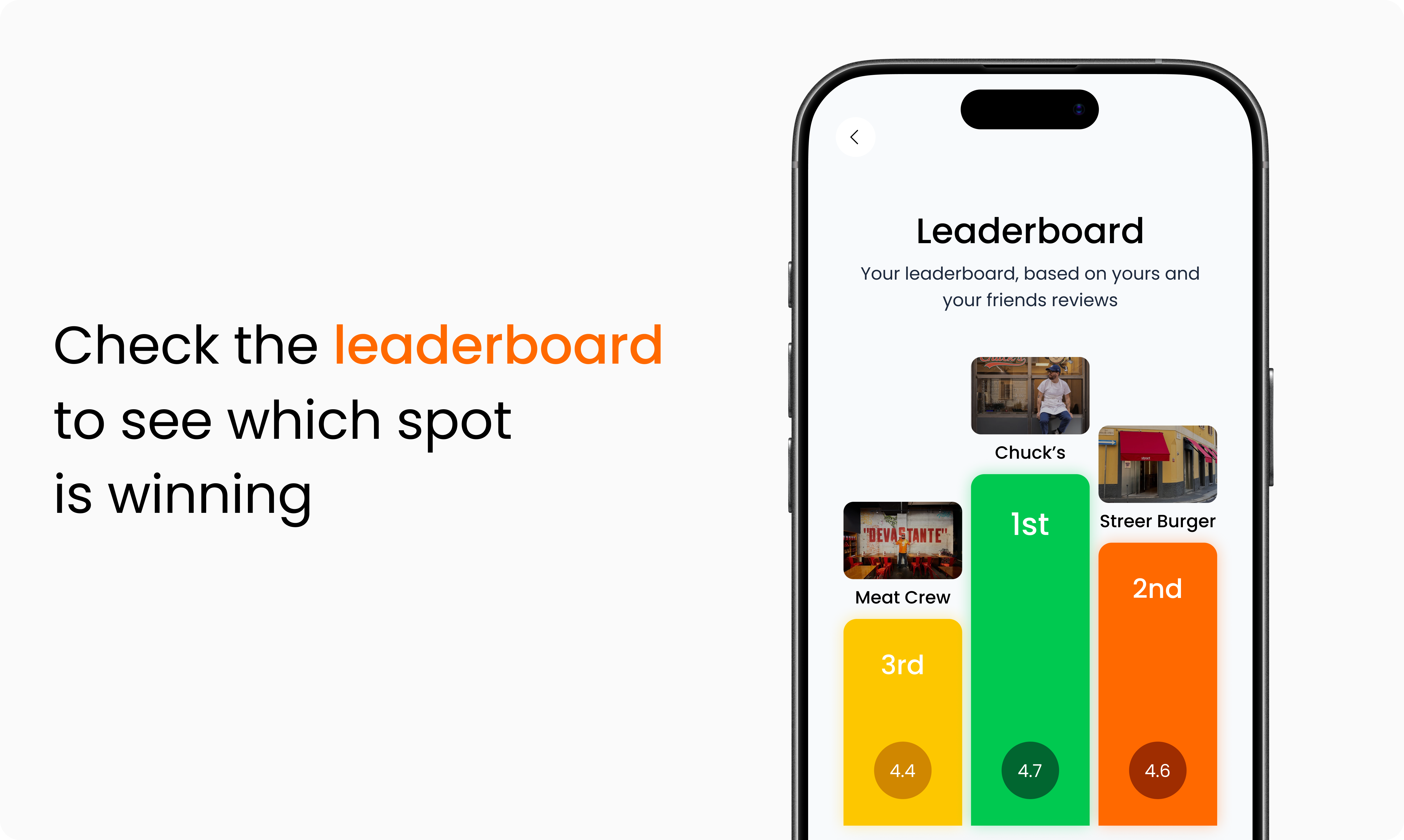 Cravit gallery image