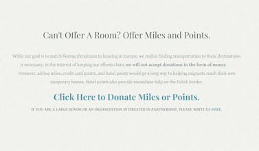 Yevropi gallery image