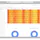 Minter.io