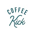 Coffee Kick