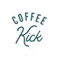 Coffee Kick
