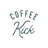 Coffee Kick