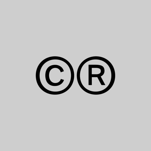 Crédito