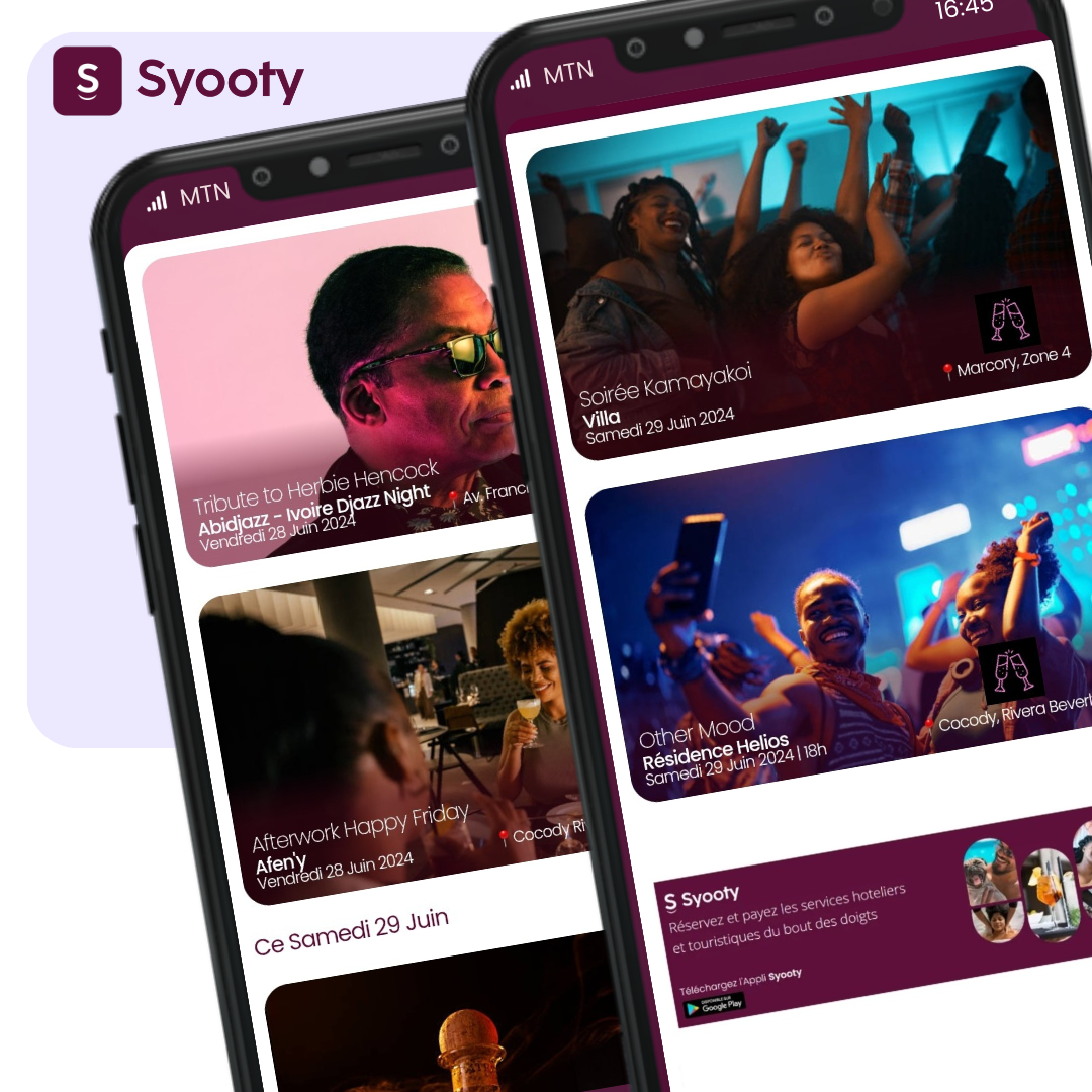 Media Syooty 2