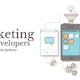 Marketing for Developers - Video Tutorials
