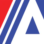 Absco - Australia's First AR For Sheds!