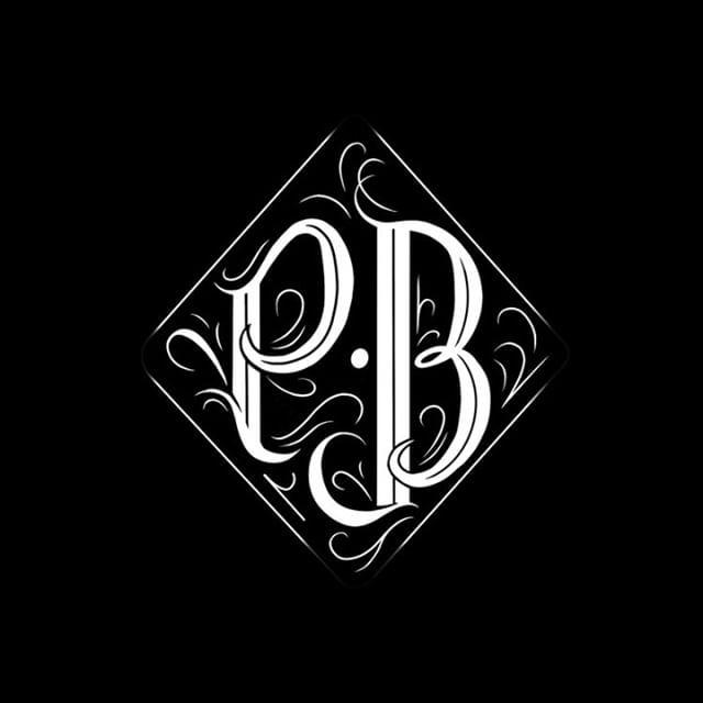 Parkdale Brass - The Brockton MK2