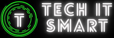 Tech IT Smart gallery image