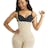 BEST SHAPEWEAR FOR TUMMY AND WAIST