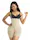 FEELINGIRL PLUS SIZE WAIST TRAINER