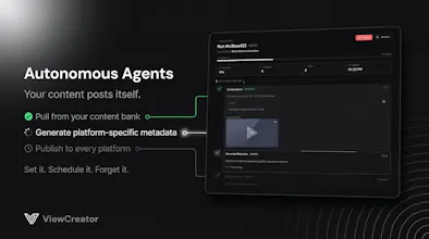 ViewCreator gallery image