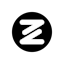 Zemith.com
