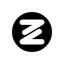 Zemith.com