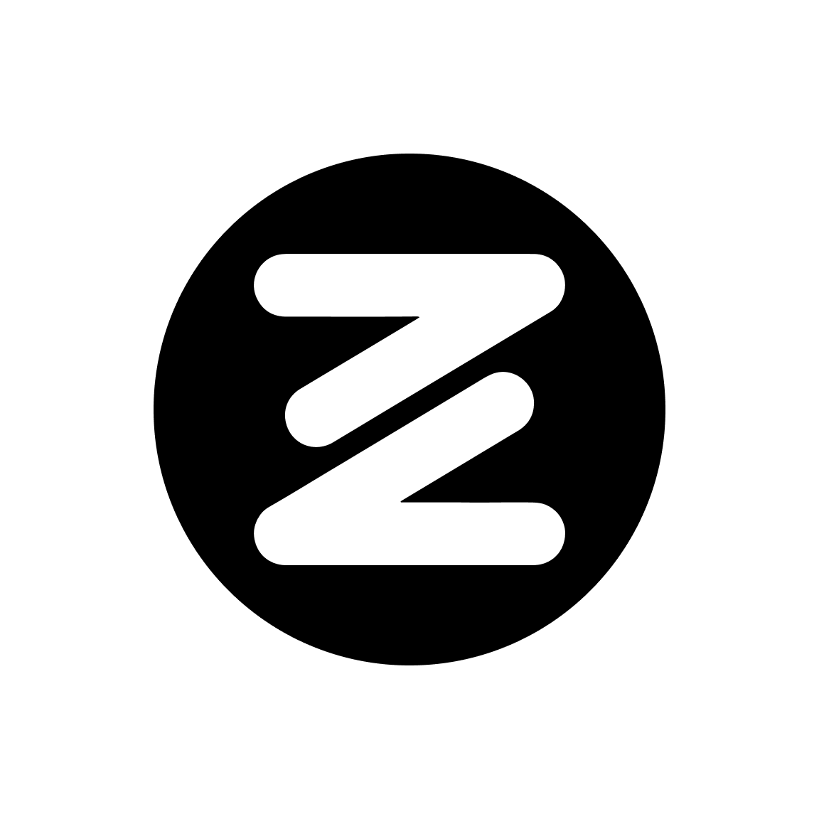 All In One AI App | Zemith logo