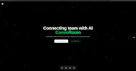 ConvoRoom