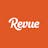 Paid newsletters by Revue