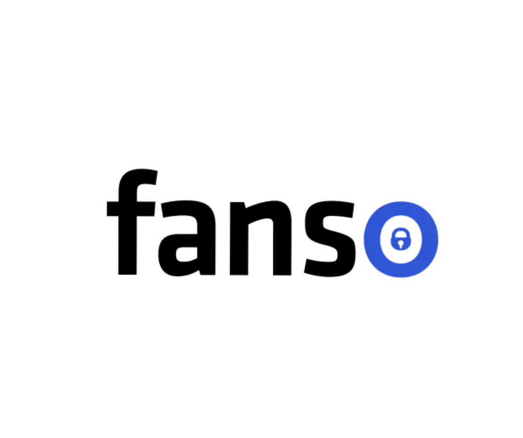 OnlyFans Clone - Fanso.io