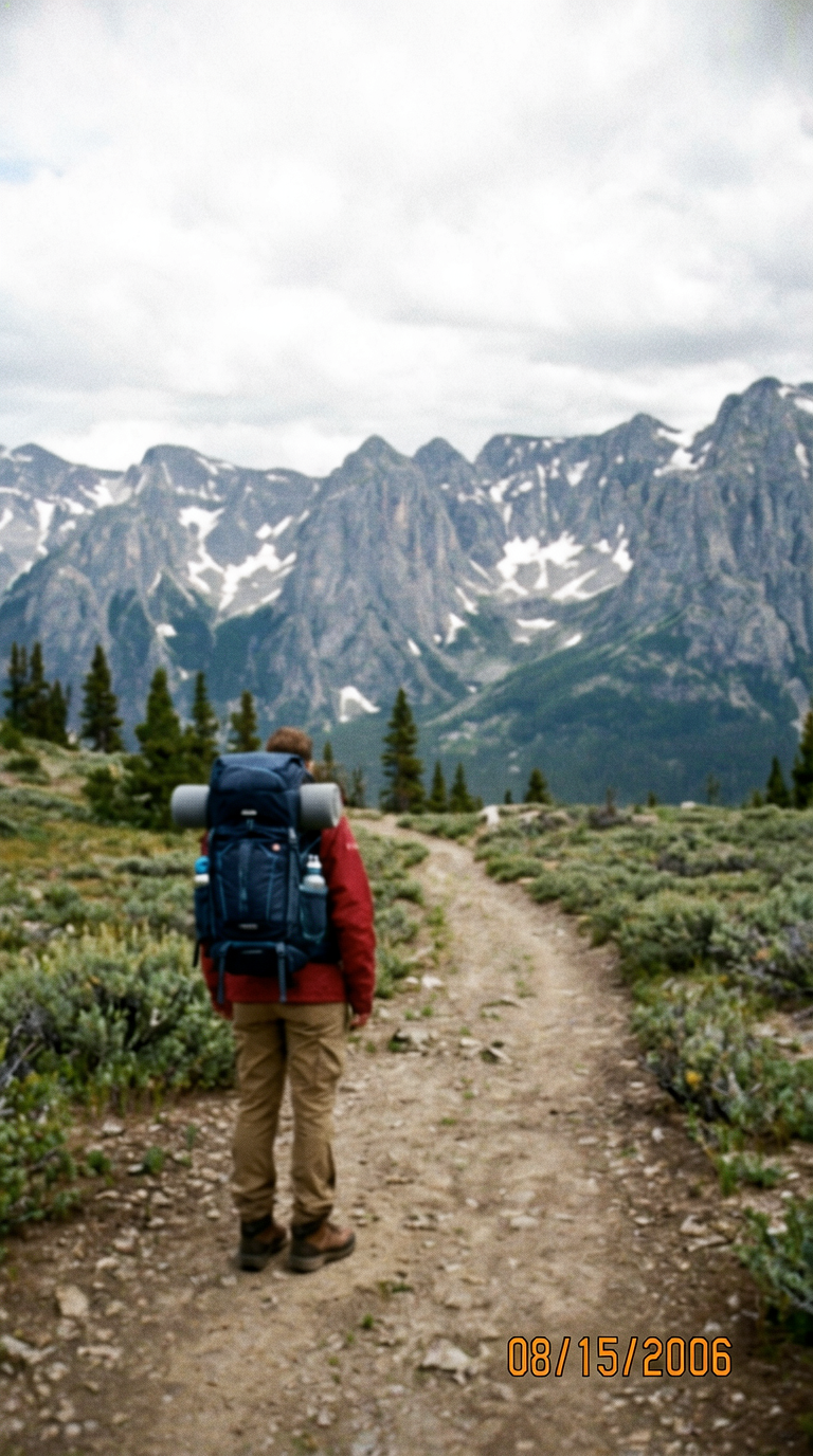 ERNIE Image gallery image