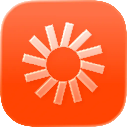 Openbroca logo
