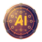 AI Directories