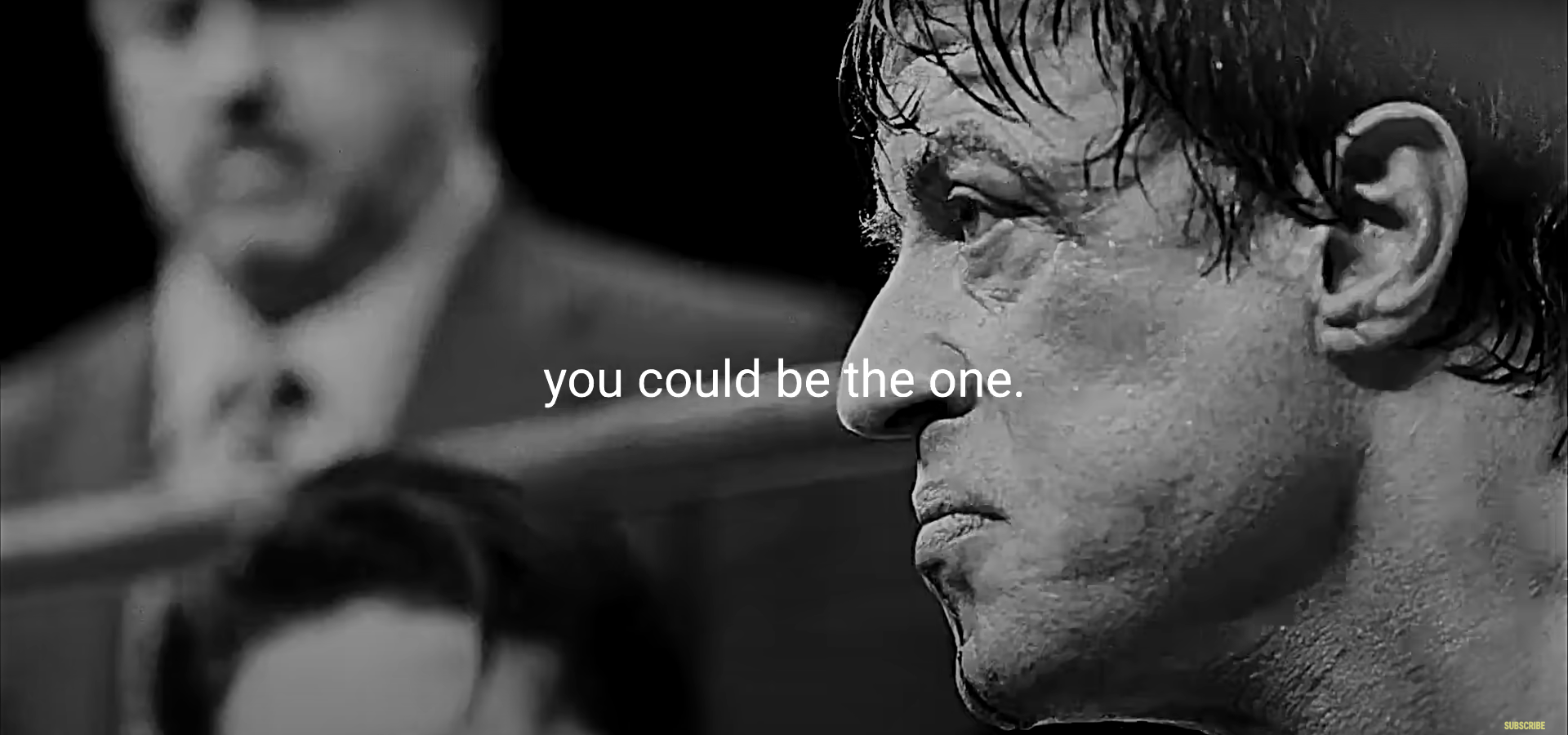 Etiqueta motivation ™ ️ media 1