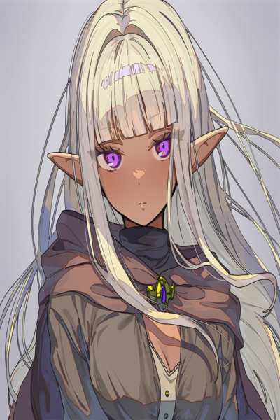 Profit Analyzer PRO - Product Hunt launch logo and brand identity