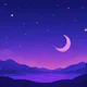 Dream Diary